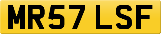 MR57LSF